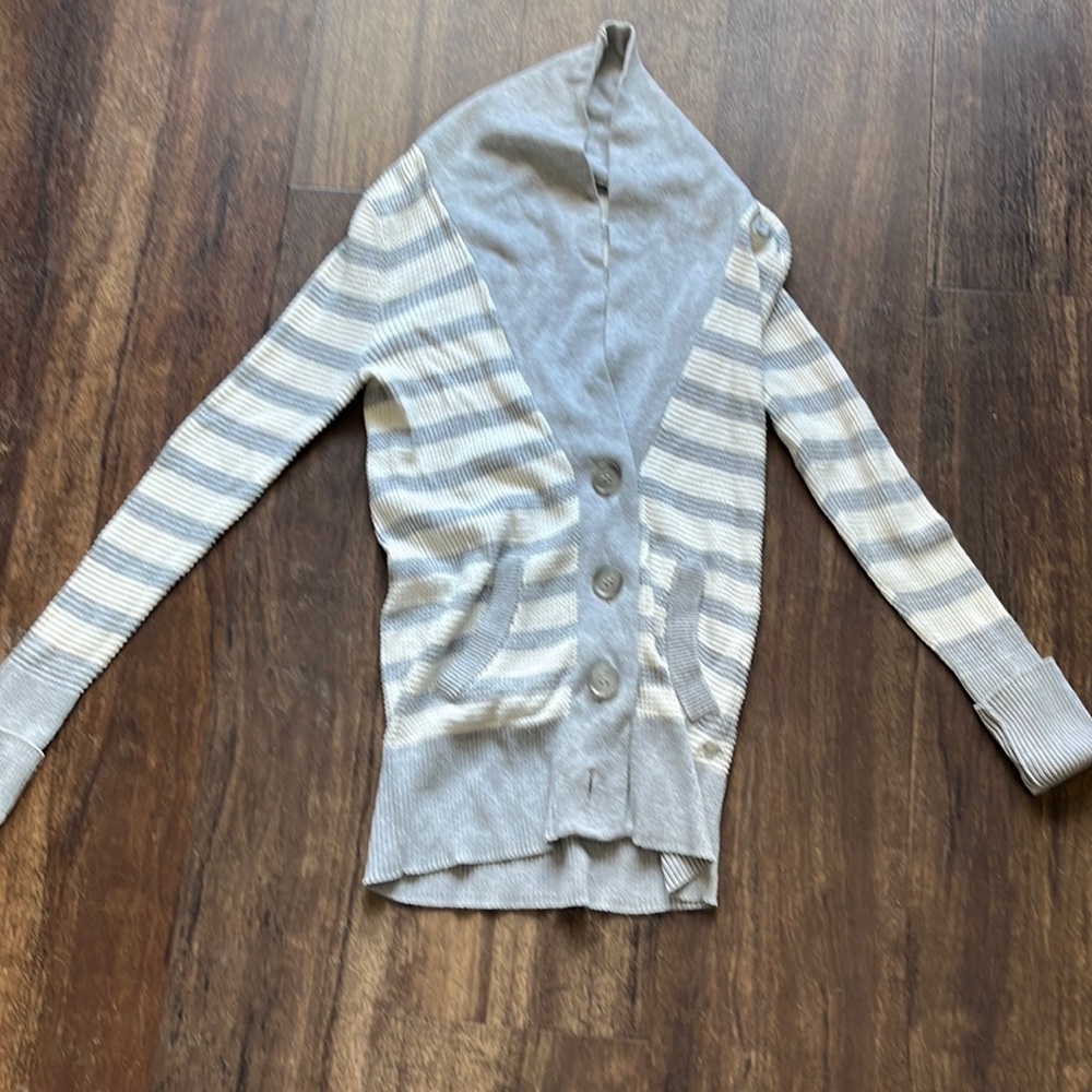 AMERICAN EAGLE cartigan